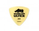 DUNLOP 426P.60 Ultex Standard ����� ���������� - ����������� ����������� � �������������, ������ �� �������� ���� � ��������-��������