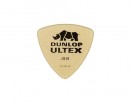 DUNLOP 426P1.0 Ultex Triangle ����� ���������� - ����������� ����������� � �������������, ������ �� �������� ���� � ��������-��������