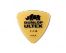DUNLOP 426P1.14 Ultex Triangle ����� ���������� - ����������� ����������� � �������������, ������ �� �������� ���� � ��������-��������