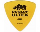 DUNLOP 426R.88 Ultex Triangle ����� ���������� - ����������� ����������� � �������������, ������ �� �������� ���� � ��������-��������