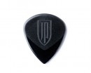 DUNLOP 427PJP John Petrucci Jazz III ����� ���������� - ����������� ����������� � �������������, ������ �� �������� ���� � ��������-��������