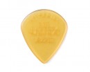 DUNLOP 427PXL Ultex Jazz III XL �������� ���������� - ����������� ����������� � �������������, ������ �� �������� ���� � ��������-��������
