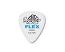 DUNLOP 428P1.0 Tortex Flex Standard ����� ���������� - ����������� ����������� � �������������, ������ �� �������� ���� � ��������-��������