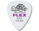 DUNLOP 428P1.14 TORTEX FLEX STD NAT 12/PLYPK ����� ���������� - ����������� ����������� � �������������, ������ �� �������� ���� � ��������-��������