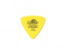 DUNLOP 431P.73 Tortex Triangle ����� ���������� - ����������� ����������� � �������������, ������ �� �������� ���� � ��������-��������