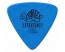 DUNLOP 431P1.0 Tortex Triangle ����� ���������� - ����������� ����������� � �������������, ������ �� �������� ���� � ��������-��������