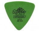 Dunlop 431R.88 Tortex Triangle ����� ���������� 0.88 �� 72 �� - ����������� ����������� � �������������, ������ �� �������� ���� � ��������-��������