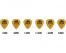 DUNLOP 4330 Ultex� Sharp Cabinet 216 ����� ����������, �������� (216��.) - ����������� ����������� � �������������, ������ �� �������� ���� � ��������-��������