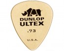 Dunlop 433P.73 Ultex Sharp ����� ���������� .73 �� 6 �� - ����������� ����������� � �������������, ������ �� �������� ���� � ��������-��������