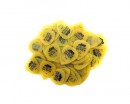 Dunlop 433R.73 Ultex Sharp ��������� Ultex Sharp, ������� 0.73 �� - ����������� ����������� � �������������, ������ �� �������� ���� � ��������-��������