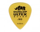 Dunlop 433R.90 Ultex Sharp ����� ���������� 72 �� - ����������� ����������� � �������������, ������ �� �������� ���� � ��������-��������