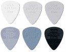 Dunlop 4420 Nylon Standard ����� ���������� 432 �� - ����������� ����������� � �������������, ������ �� �������� ���� � ��������-��������