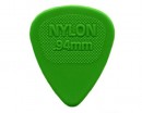 Dunlop 443R.94 Nylon Midi Standard ����� ����������, 72 �� - ����������� ����������� � �������������, ������ �� �������� ���� � ��������-��������