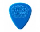 DUNLOP 443R1.07 - ����������� ����������� � �������������, ������ �� �������� ���� � ��������-��������
