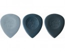 Dunlop 4450 Nylon Big Stubby ����� ���������� 144�� - ����������� ����������� � �������������, ������ �� �������� ���� � ��������-��������
