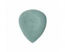 DUNLOP 445P1.0 Nylon Big Stubby �������� ���������� - ����������� ����������� � �������������, ������ �� �������� ���� � ��������-��������