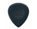 DUNLOP 445P2.0 Nylon Big Stubby �������� ���������� - ����������� ����������� � �������������, ������ �� �������� ���� � ��������-��������