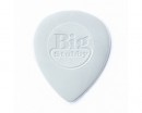 DUNLOP 445R1.0 Big Stubby Nylon ����� ���������� - ����������� ����������� � �������������, ������ �� �������� ���� � ��������-��������
