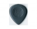 Dunlop 445R2.0 Nylon Big Stubby ��������� Nylon Big Stubby, ������� 2 �� - ����������� ����������� � �������������, ������ �� �������� ���� � ��������-��������