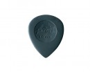 Dunlop 445R3.0 Nylon Big Stubby ��������� Nylon Big Stubby, ������� 3 �� - ����������� ����������� � �������������, ������ �� �������� ���� � ��������-��������