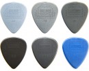 Dunlop 4491 Max-Grip ����� ���������� 216 �� - ����������� ����������� � �������������, ������ �� �������� ���� � ��������-��������