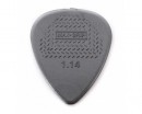 DUNLOP 449P1.14 Max-Grip Nylon Standard ����� ���������� - ����������� ����������� � �������������, ������ �� �������� ���� � ��������-��������
