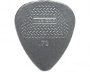 Dunlop 449�.73 Max-Grip Nylon Standard ����� ���������� .70 �� 12 �� - ����������� ����������� � �������������, ������ �� �������� ���� � ��������-��������