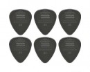 Dunlop 449R.88 Max-Grip Nylon Standard ����� ���������� .88 �� 72 �� - ����������� ����������� � �������������, ������ �� �������� ���� � ��������-��������