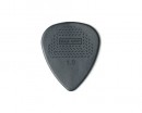 Dunlop 449R1.0 Max-Grip Nylon Standard ��������� Nylon Max Grip Standard, 1 �� - ����������� ����������� � �������������, ������ �� �������� ���� � ��������-��������
