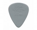 DUNLOP 44P.60 NYLON Standard ����� ���������� - ����������� ����������� � �������������, ������ �� �������� ���� � ��������-��������