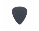 DUNLOP 44P.88 NYLON Standard ����� ���������� - ����������� ����������� � �������������, ������ �� �������� ���� � ��������-��������