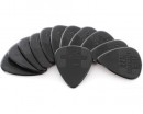 Dunlop 44P1.0 Nylon Standard ����� ���������� 1 ��, 12 �� - ����������� ����������� � �������������, ������ �� �������� ���� � ��������-��������