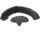 Dunlop 44R1.0 Nylon Standard ����� ���������� 1 ��, 72 �� - ����������� ����������� � �������������, ������ �� �������� ���� � ��������-��������