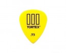 Dunlop 462P.73 Tortex TIII ����� ���������� 0.73 �� 12 �� - ����������� ����������� � �������������, ������ �� �������� ���� � ��������-��������