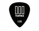 Dunlop 462P1.35 Tortex TIII ����� ���������� 1.35 �� 12 �� - ����������� ����������� � �������������, ������ �� �������� ���� � ��������-��������