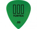 Dunlop 462R.88 Tortex TIII ����� ���������� .88 �� 72 �� - ����������� ����������� � �������������, ������ �� �������� ���� � ��������-��������