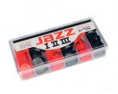 Dunlop 4700 Jazz I, II, III ����� ���������� 144 �� - ����������� ����������� � �������������, ������ �� �������� ���� � ��������-��������