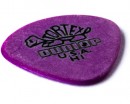 DUNLOP 472RH1 Tortex Jazz I Round Purple �������� ���������� ���������� - ����������� ����������� � �������������, ������ �� �������� ���� � ��������-��������