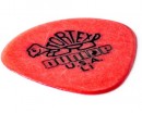 DUNLOP 472RL1 Tortex Jazz I Round Red �������� ������� ���������� - ����������� ����������� � �������������, ������ �� �������� ���� � ��������-��������