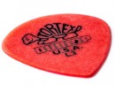 DUNLOP 472RL3 Tortex Jazz III Sharp Red �������� ������� ���������� - ����������� ����������� � �������������, ������ �� �������� ���� � ��������-��������