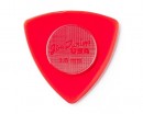 DUNLOP 473P1.5 Tri Stubby Lexan �������� ���������� - ����������� ����������� � �������������, ������ �� �������� ���� � ��������-��������