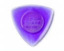 DUNLOP 473P2.0 Tri Stubby Lexan �������� ���������� - ����������� ����������� � �������������, ������ �� �������� ���� � ��������-��������