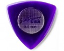 DUNLOP 473P3.0 Tri Stubby Lexan �������� ���������� - ����������� ����������� � �������������, ������ �� �������� ���� � ��������-��������