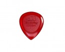Dunlop 474R1.0 Stubby ����� ���������� 1 ��, 24 �� - ����������� ����������� � �������������, ������ �� �������� ���� � ��������-��������