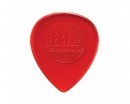 DUNLOP 475P1.0 Big Stubby ����� ���������� - ����������� ����������� � �������������, ������ �� �������� ���� � ��������-��������
