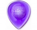DUNLOP 475P2.0 Big Stubby ����� ���������� - ����������� ����������� � �������������, ������ �� �������� ���� � ��������-��������