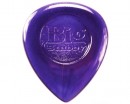 Dunlop 475P3. Big Stubby ����� ���������� - ����������� ����������� � �������������, ������ �� �������� ���� � ��������-��������