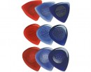 Dunlop 4760 Stubby Combo ����� ���������� Stubby, Big Stubby, Tri Stubby (216�� �� 24 �� 1, 2, 3 ��) - ����������� ����������� � �������������, ������ �� �������� ���� � ��������-��������
