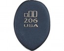 Dunlop 477P206 Jd JazzTones ����� ���������� 6 �� - ����������� ����������� � �������������, ������ �� �������� ���� � ��������-��������