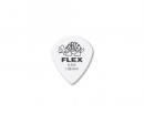 DUNLOP 478R1.35 Tortex White Jazz III �������� ����� ���������� - ����������� ����������� � �������������, ������ �� �������� ���� � ��������-��������